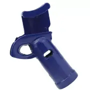 Conduit Hand Bender Pipe Benders Bending Tool For 20‑25mm Round Water Pipes