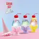 【超值組合】Anna Sui Sundae 果漾聖代系列淡香水迷你瓶特惠組