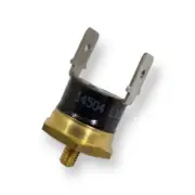 JUNKERS 8722963858 REPLACEMENT SAFETY THERMOSTAT FOR BOILER