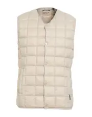 [ONLY & SONS] ONLY & SONS Vests - Item 16413241