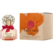 Bella Notte By Vince Camuto 100ml Edps-Intense Womens Perfume