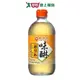 萬家香 味醂(450ML)【愛買】