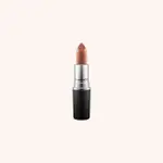 [Mac cosmetics] MAC Frost "O" lip stick