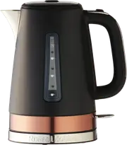 Russell Hobbs Brooklyn Kettle - Copper