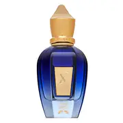 Xerjoff Join the Club Commander EDP U 50 ml