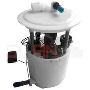 SWAN Fuel Pump Assembly - FP70272