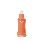 PAYOT PAYOT My Payot Healthy Glow Radiance Oil 30ml