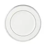 Lenox Federal Salad Plate