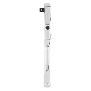 Milwaukee 48-22-9051 1/2 Drive 11 in Flex Head Ratchet