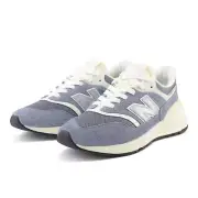New Balance 997R CD U997RCD Width D OFF WHITE Lifestyle Shoes US 7.5 - 11