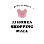 JJ KOREA SHOPPING MALL/IG:NJ_STUDIOJK/直播下單專屬鏈接