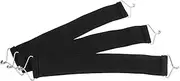 MOBUTOFU Replacement Straps for Patio Chairs 3 High-Strength Elastic Straps Chair Reinforcement Belts for Outdoor Seating