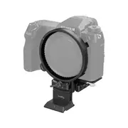 SmallRig Rotatable Horizontal-to-Vertical Mount Plate Kit for FUJIFILM