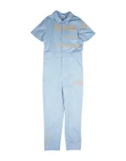 [BURBERRY] BURBERRY Jumpsuits - Item 10182374