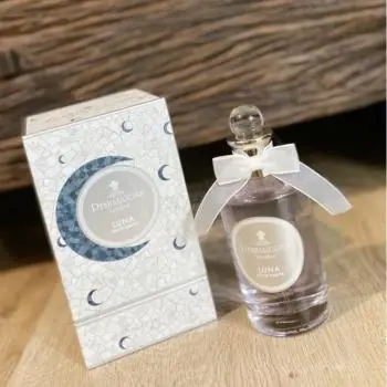 限時優惠【PENHALIGONS】潘海利根 月亮女神 LUNA 100ml