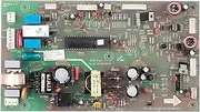 Refrigerator Computer Board BCD-568E2S Computer Control H1119548 Circuit Board BCD-568E2W, Compatible for Whirlpool
