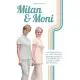 Mitan & Moni