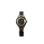 FOLLI FOLLIE 公司貨 時尚錶-女錶 (WF2B026BDK)