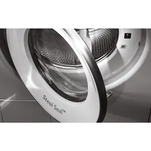 【SuperSaleW】【聊聊問低價】ASKO-【W4114C.W.TW】-頂級滾筒洗衣機-W4114C-洗衣機