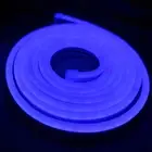 DC12V Flex LED Strip Neon Rope Lights Silicone Soft Tube Xmas Signs Decor 1-6m