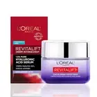 Revitalift Moisturizer, Hyaluronic Acid Water Cream with Ceramides