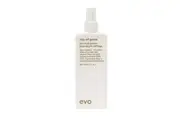 Evo Day Of Grace Pre-Style Primer