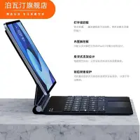 在飛比找Yahoo!奇摩拍賣優惠-熱銷 手機支架【品質精選】適用于MacCity ipad妙控