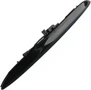 51137167530 Compatible for BMW Mini R50 R52 R53 Rear Hatch Trunk Handle Hatch Grip Handle Replacement