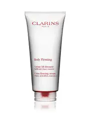 Clarins Extra-Firming & Smoothing Body Cream 6.6 oz.