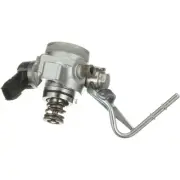 Direct Injection High Pressure Fuel Pump SMP For 2015-2016 Honda CR-V