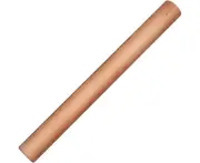 Rolling Pin 20 Inch, Professional Dowel Wood Rolling Pins for Baking Pasta Pizza Pie and Cookie, Wooden Dough Roller Pin – Baking Supplies Tools