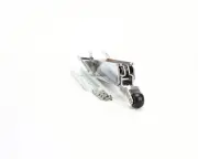 American Panel Door Closer 9C1310 - Genuine OEM Replacement Part