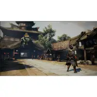 在飛比找蝦皮購物優惠-小貓電玩壹 討鬼傳2/Toukiden 2