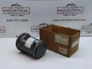 Marathon Electric YQM56S17D322A-P MCC10 9654-010 1/4HP 115V Replacement Motor