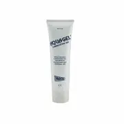 Parker Labs 57-05 Aquagel Lubricating Gel Tube 5 oz (Box of 12)