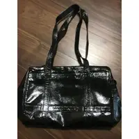 在飛比找蝦皮購物優惠-近全新 Givenchy Tote Bag Purse En