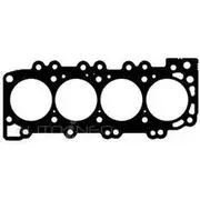 Permaseal Head Gasket - S3205SS-6
