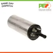 New * Top Quality * In-Tank Fuel Pump For Audi 2.6L ABC (for: Audi)