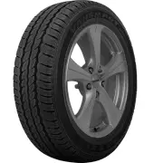 Maxxis - MCV3+ (185/- R14)