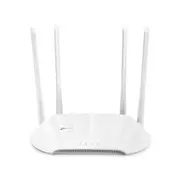 TP Link Tlwa1801 Ax1800 Gigabit Wifi 6 Access Point