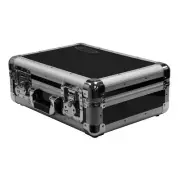 Odyssey KCD300BLK CD Case for 300 View Pack - Black