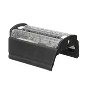 31B Replacement Shaver Foil for Braun Shaver Series 350 360