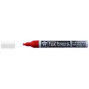 Sakura Pen-touch Paint Marker 2mm Red