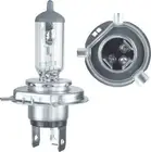SP1 2011 Summit SP 800R Power TEK Ski-Doo HALOGEN BULB H4 60/55W 01-165-02