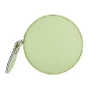 Round Retractable Measuring Tape 150cm/60-inch Tailors Tape Measure, Green