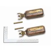 Edelbrock Float Kit To Suit Edelbrock Carburettors - ED1469