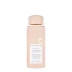 Deep Clean Clarifying Shampoo for Oily Hair & Build up | Detox Purifying + Clean
