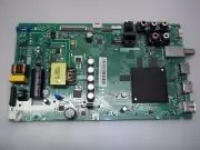 Vizio D32h-G9 Main Board/Power Supply Vers:LINIXZLV,LINIXZPW,LINIXZPW, LINIXZSW