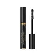 2 x Max Factor Divine Lashes Mascara 8 ml - 001 Rich Black