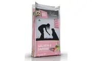 Mfm Dog Salmon & Sardine Grain & Gluten Free Pink 20Kg